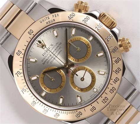 youtube rolex daytona nero|Rolex Cosmograph Daytona .